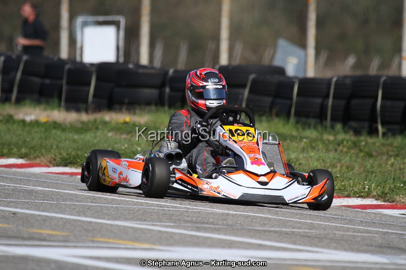 IMG_3563.JPG