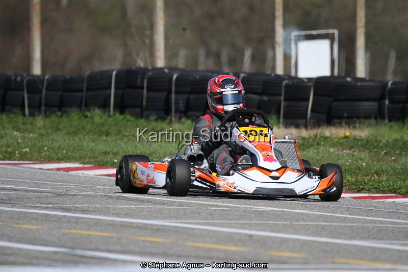 IMG_3571.JPG