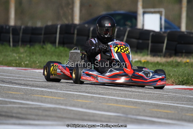 IMG_3613.JPG