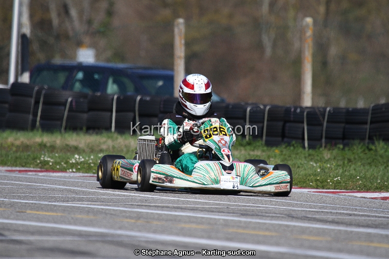 IMG_3621.JPG