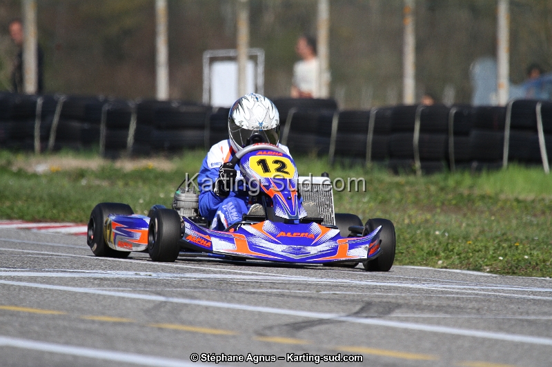 IMG_3630.JPG