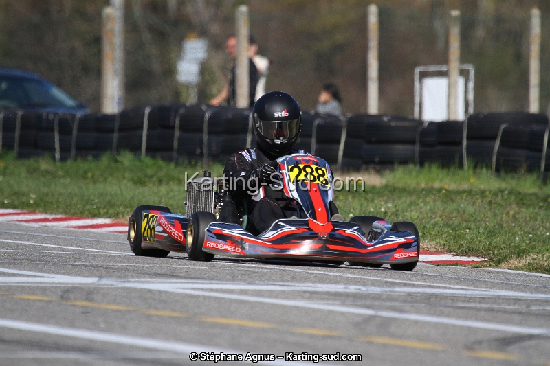 IMG_3632.JPG