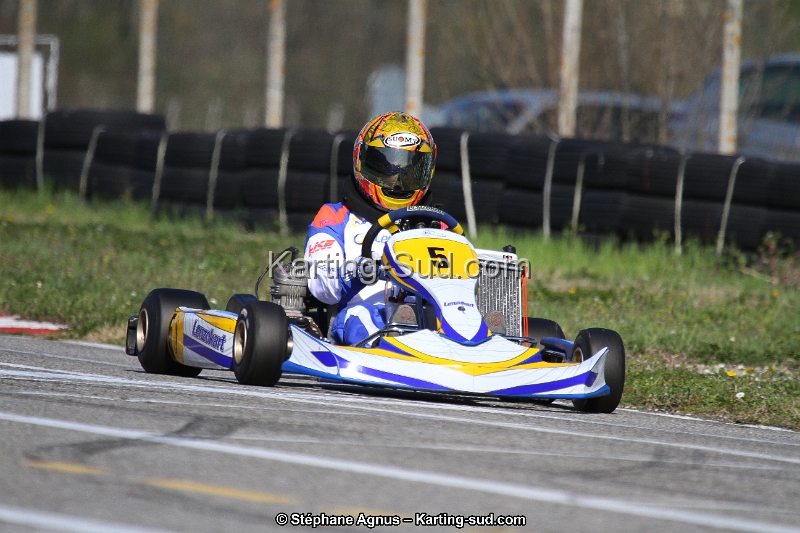 IMG_3644.JPG