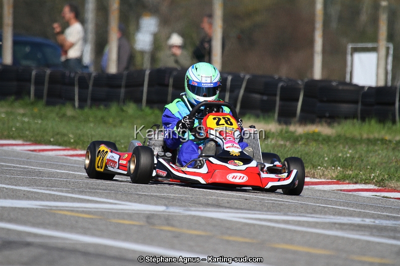 IMG_3678.JPG