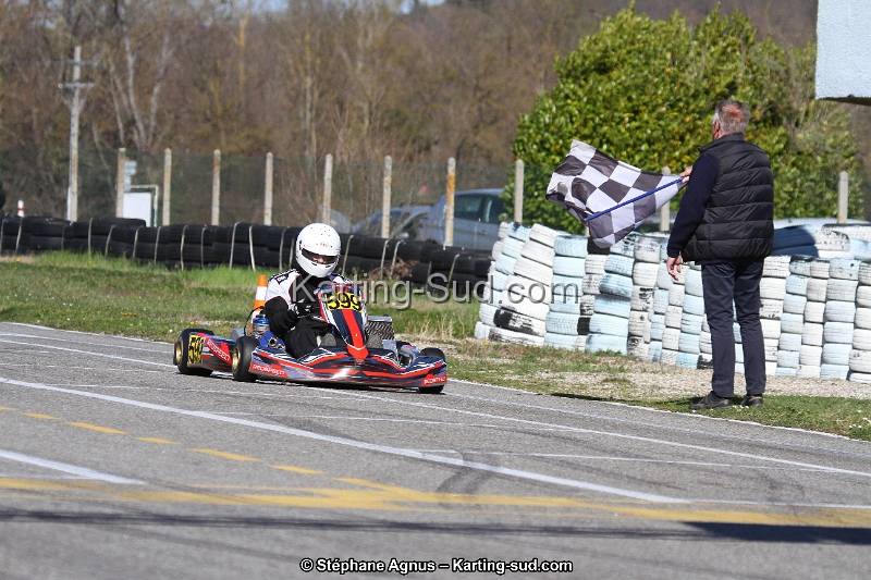 IMG_3680.JPG