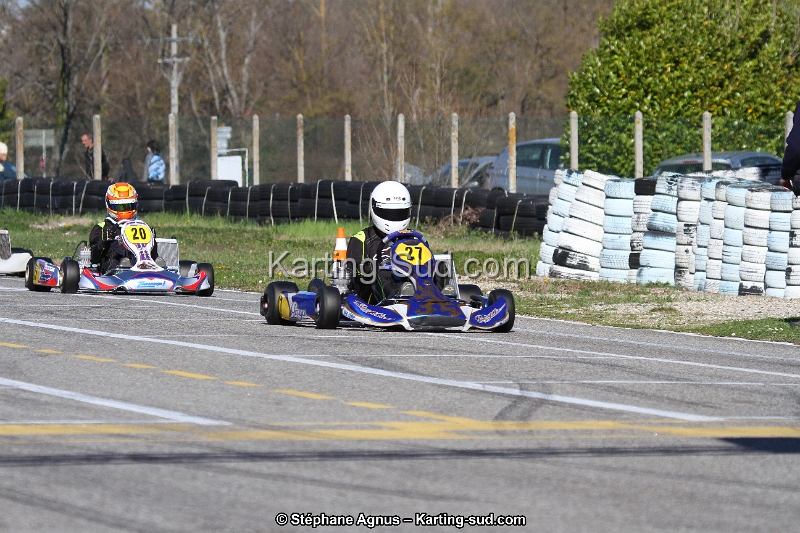 IMG_3686.JPG