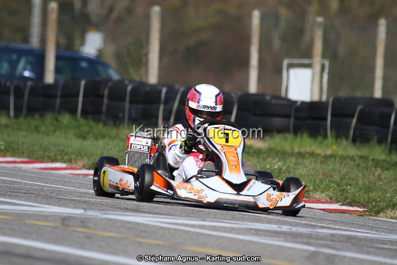 IMG_3717.JPG