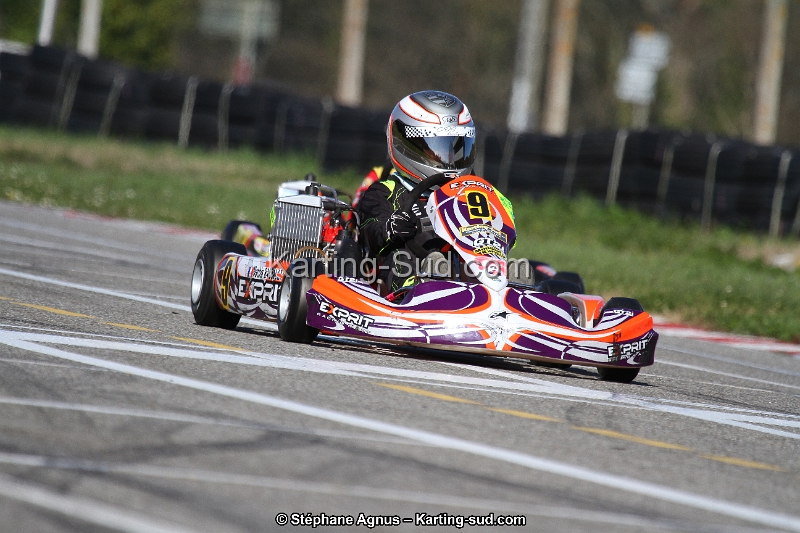 IMG_3723.JPG