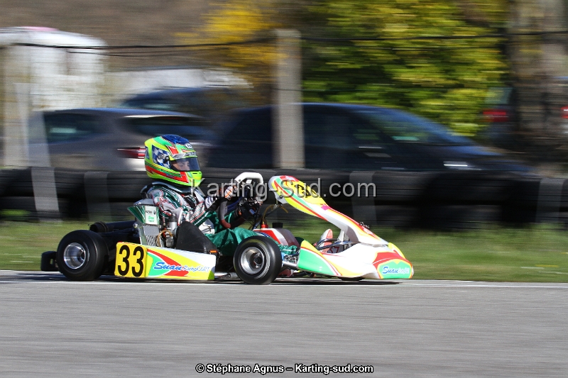 IMG_3739.JPG