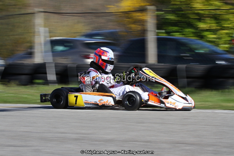 IMG_3744.JPG