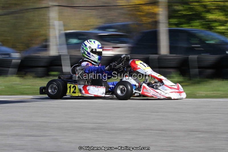 IMG_3760.JPG