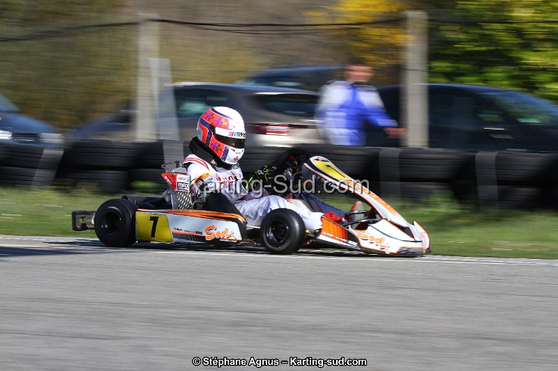 IMG_3762.JPG