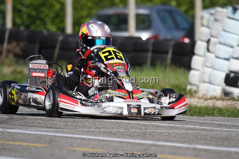 IMG_3769.JPG