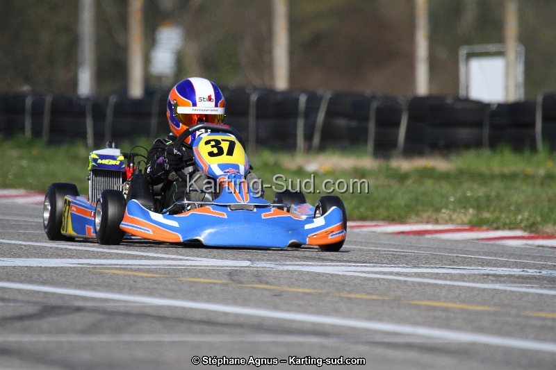 IMG_3776.JPG