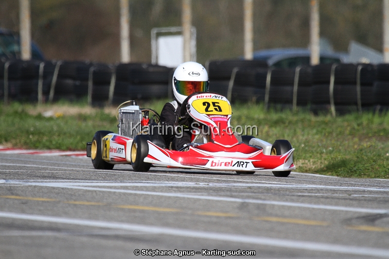 IMG_3780.JPG