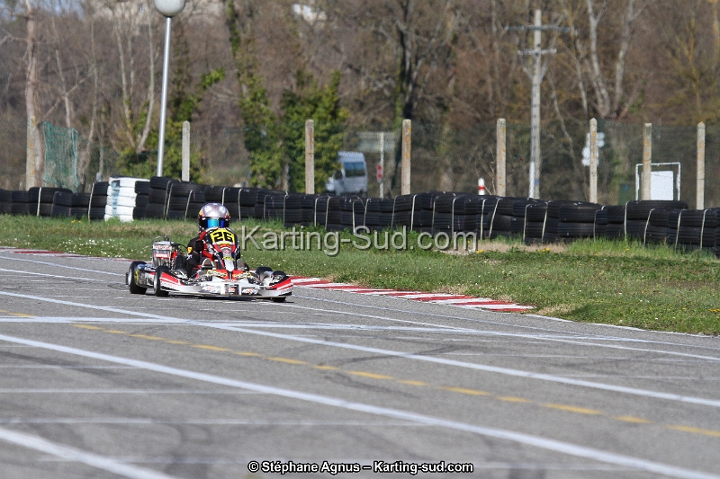 IMG_3790.JPG