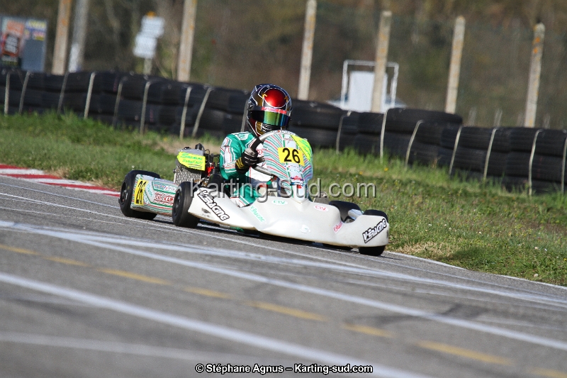 IMG_3938.JPG