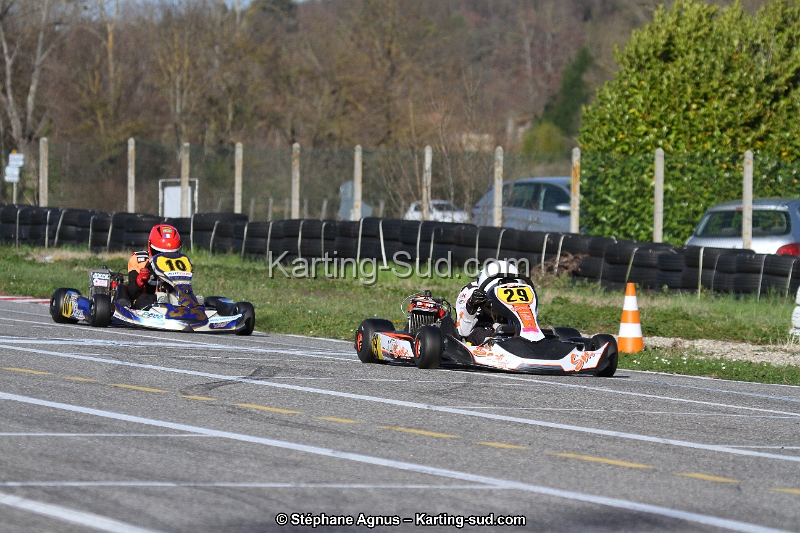 IMG_3950.JPG