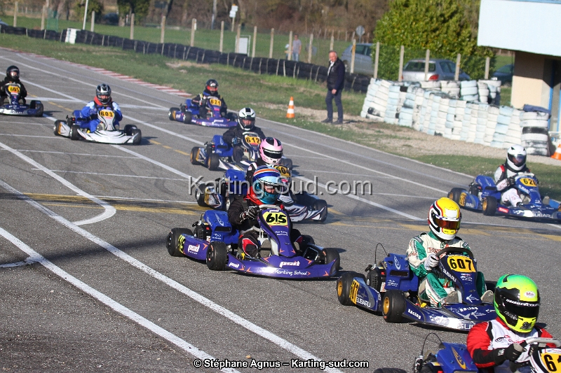 IMG_3973.JPG