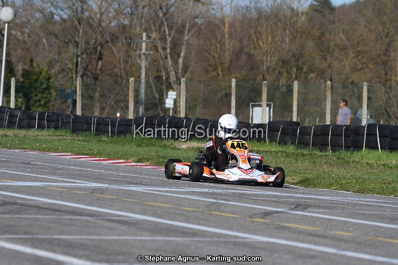 IMG_3974.JPG