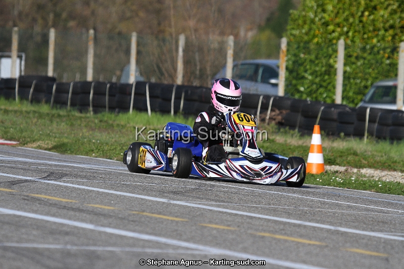 IMG_3981.JPG