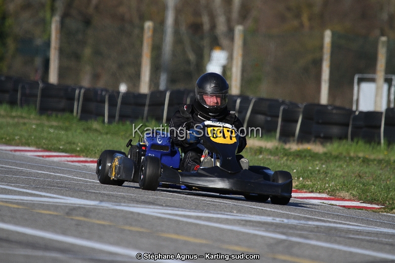 IMG_3991.JPG