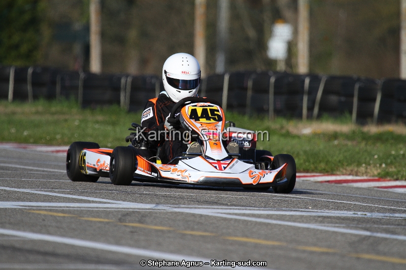 IMG_3998.JPG