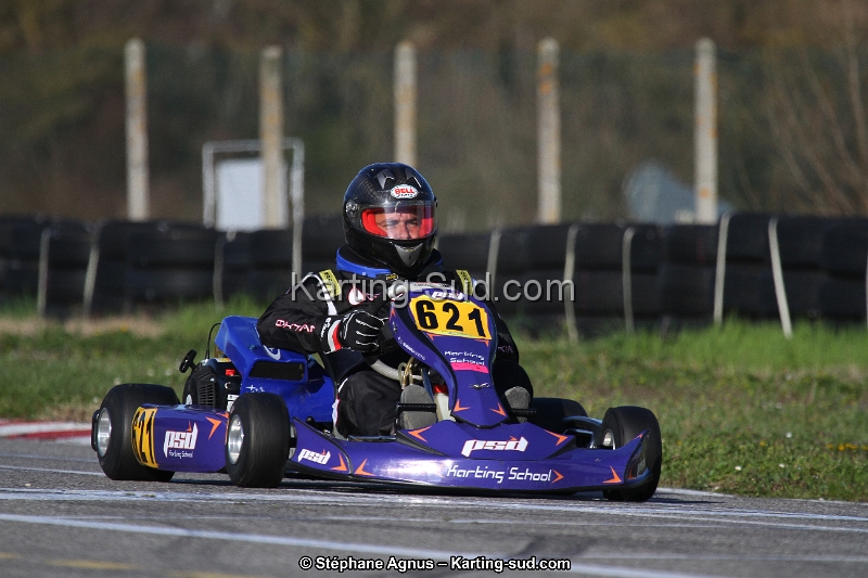 IMG_4007.JPG