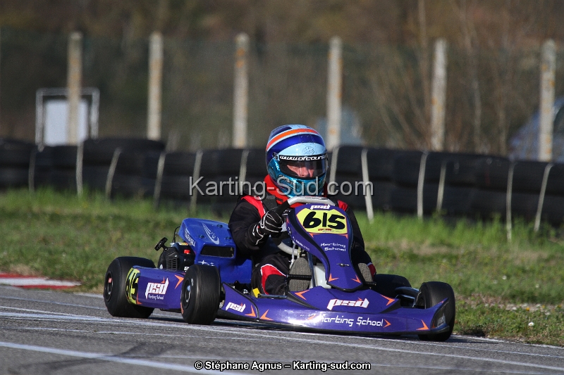 IMG_4033.JPG