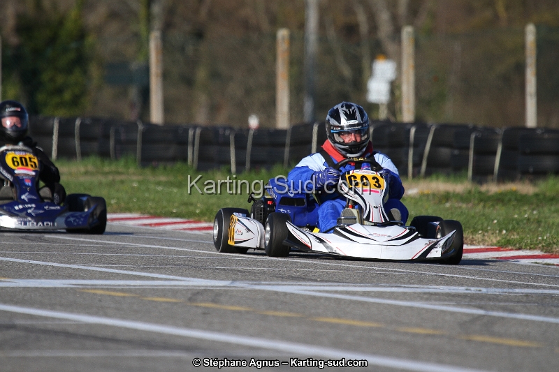 IMG_4035.JPG