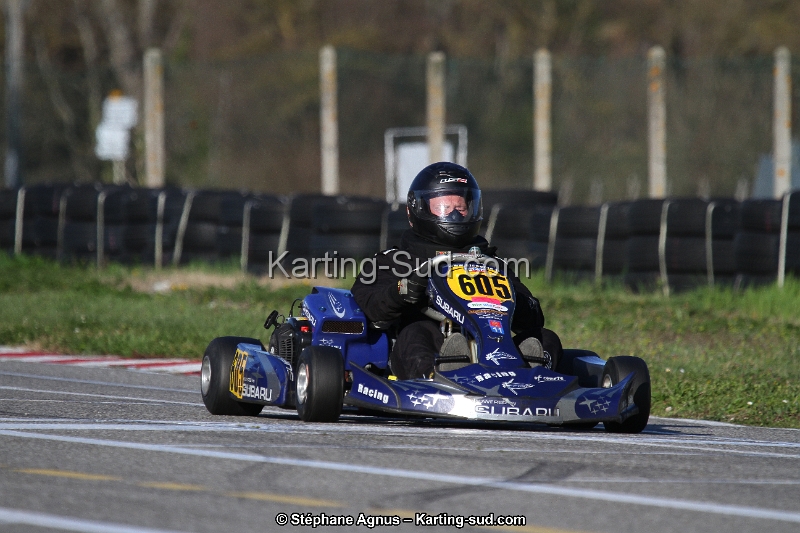 IMG_4036.JPG