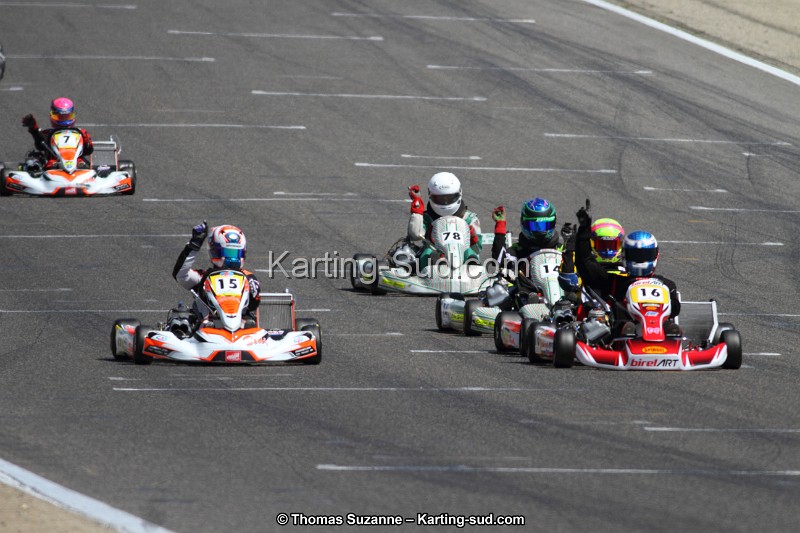 IMG_2847.JPG