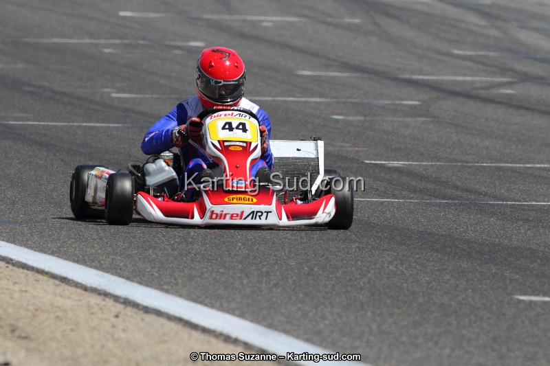 IMG_2865.JPG