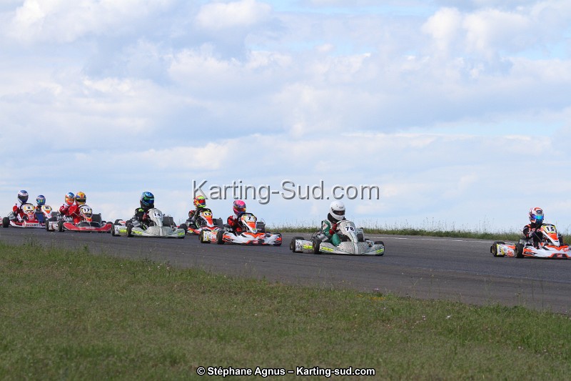IMG_5172.JPG