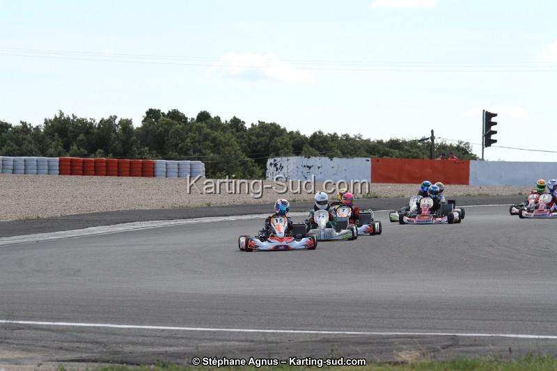 IMG_5176.JPG