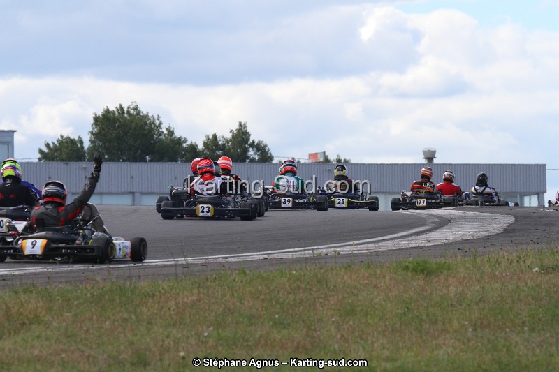 IMG_5186.JPG