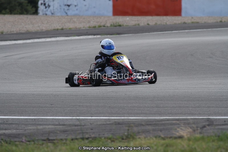 IMG_5207.JPG