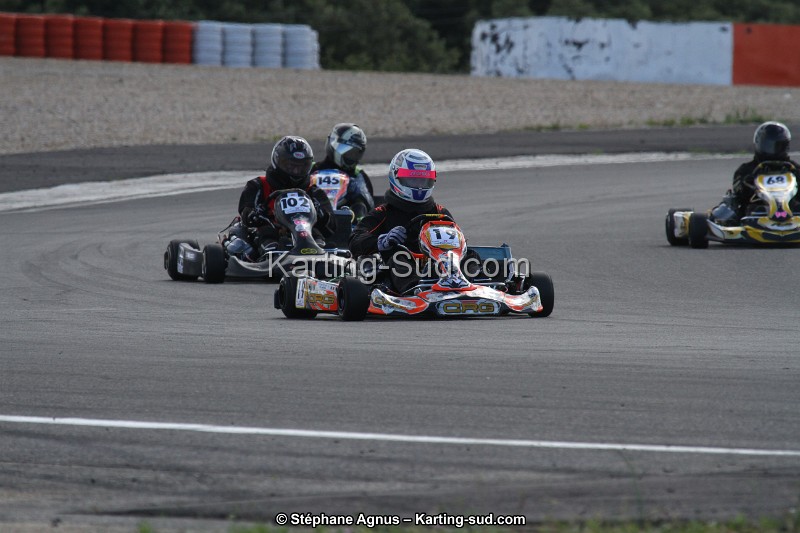 IMG_5226.JPG