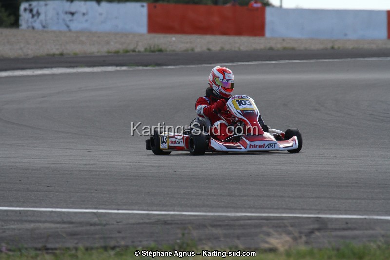 IMG_5228.JPG