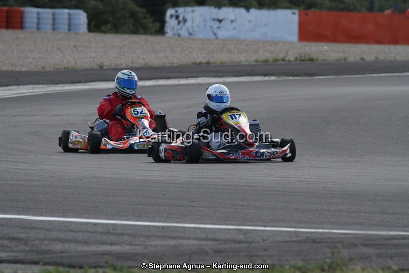 IMG_5229.JPG