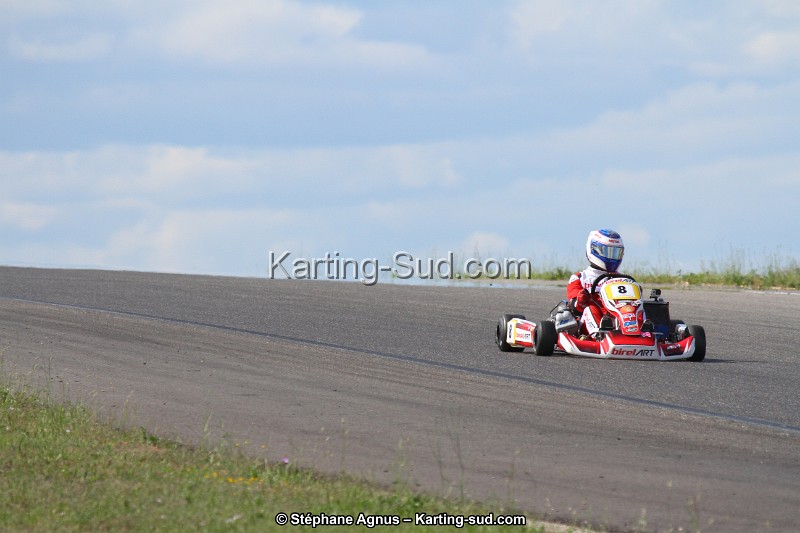 IMG_5232.JPG