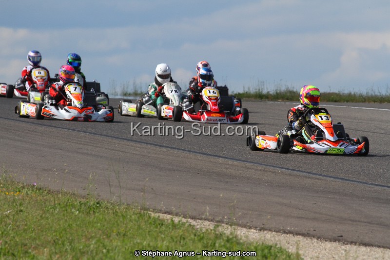IMG_5247.JPG