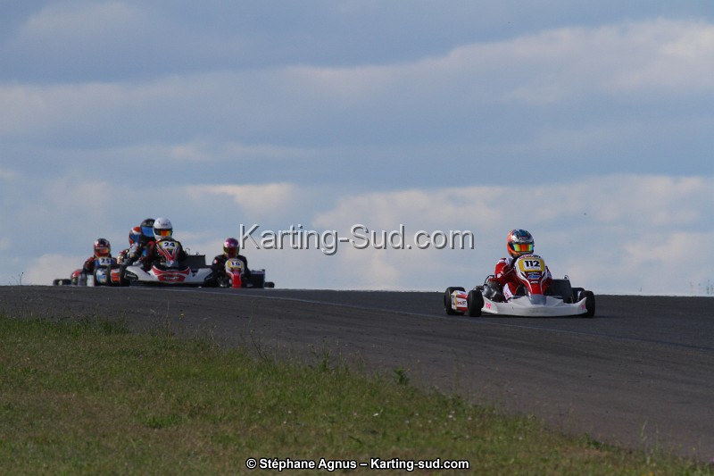 IMG_5250.JPG