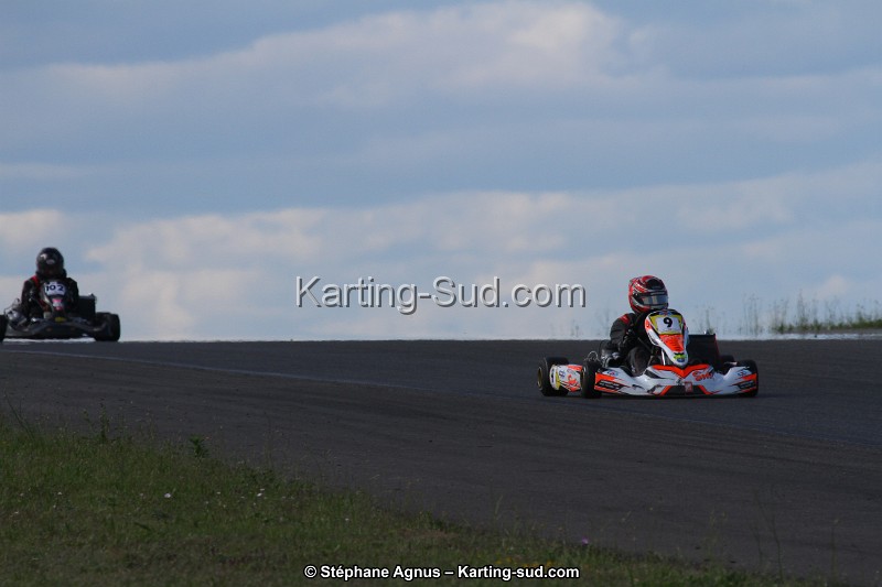IMG_5254.JPG