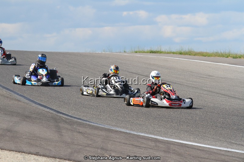IMG_5268.JPG