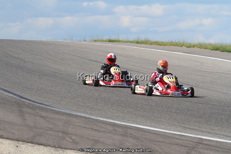 IMG_5270.JPG