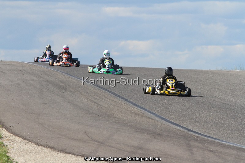 IMG_5272.JPG