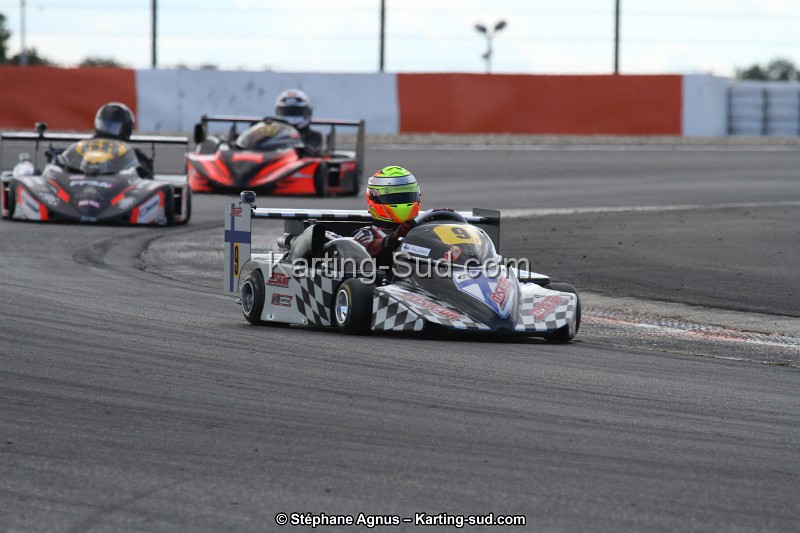 IMG_5402.JPG