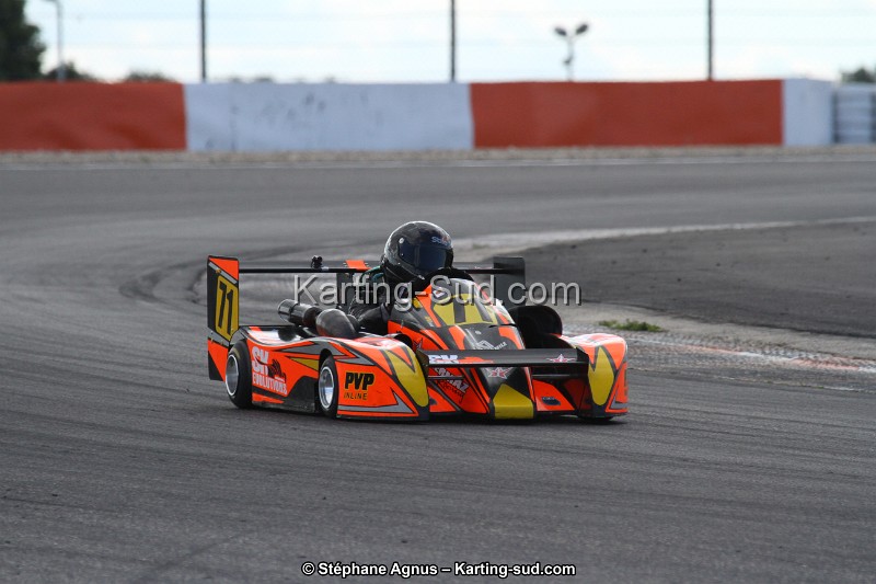 IMG_5405.JPG