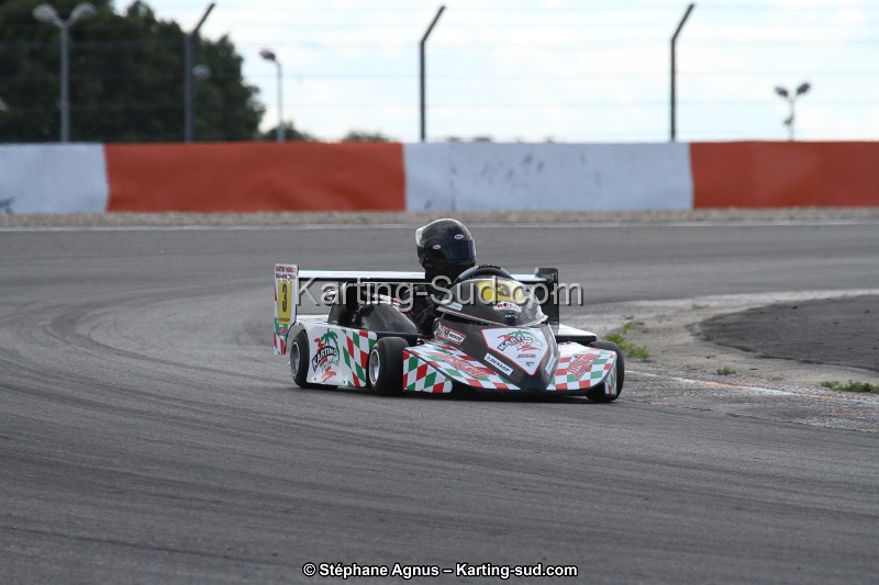 IMG_5412.JPG